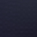 Ковролин Carpet Concept Sqr Basic Square 5x5 Night Blue  | FLOORDEALER